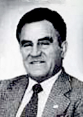 Maurici Duran i Garcia
